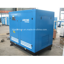 Lp Electric Driven Oil Flooded Rotary Screw Air Compressor (KE90L-4)